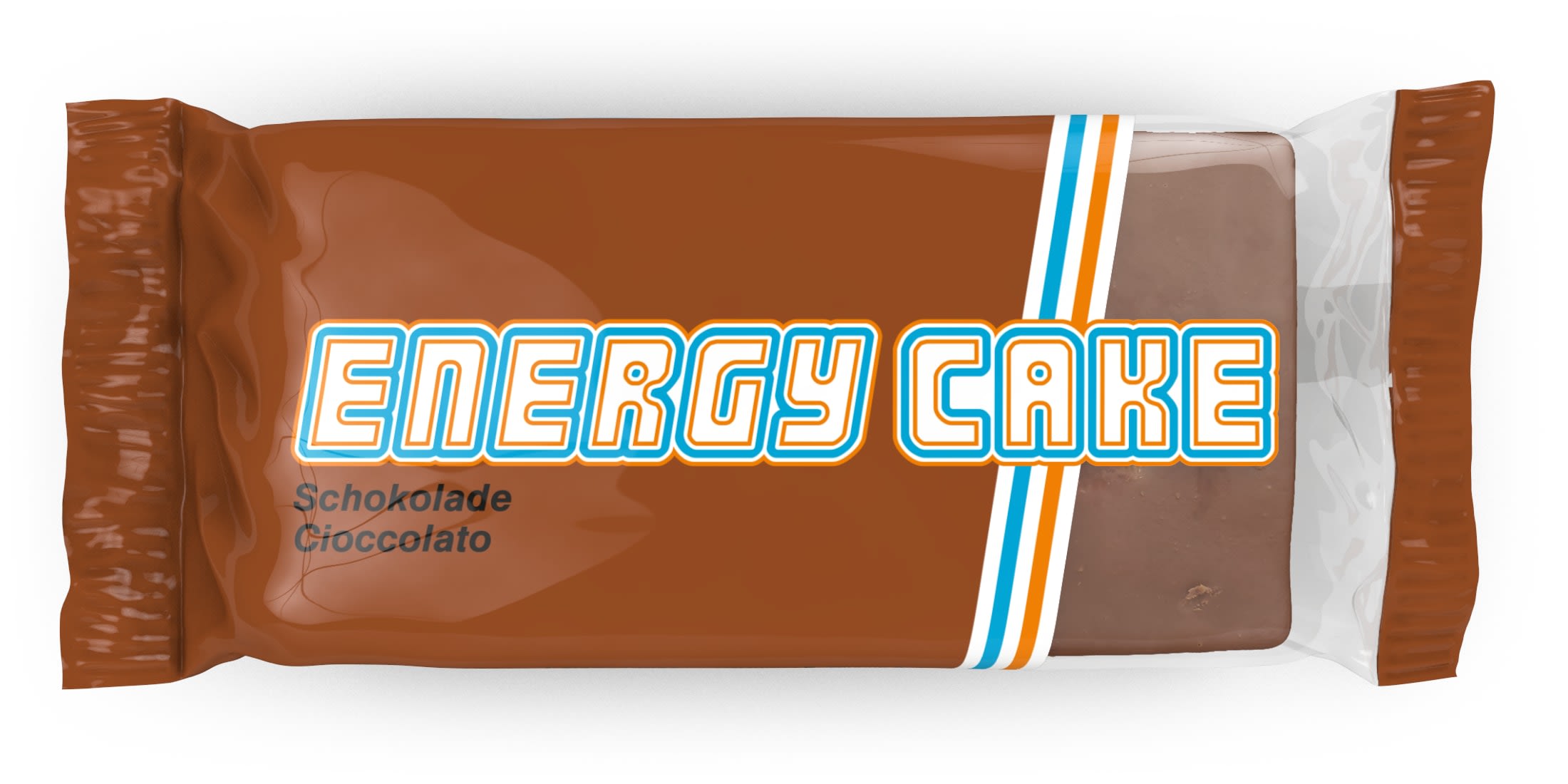 Riegel - 24x125g - Schokolade