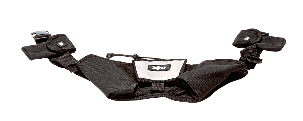 XCO Walking & Running Gürtel