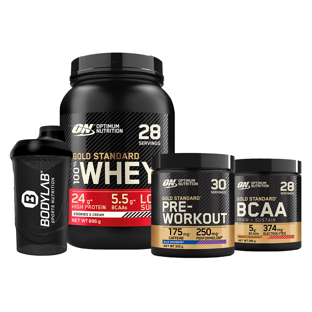 exerpeutic gold 500 xls canada