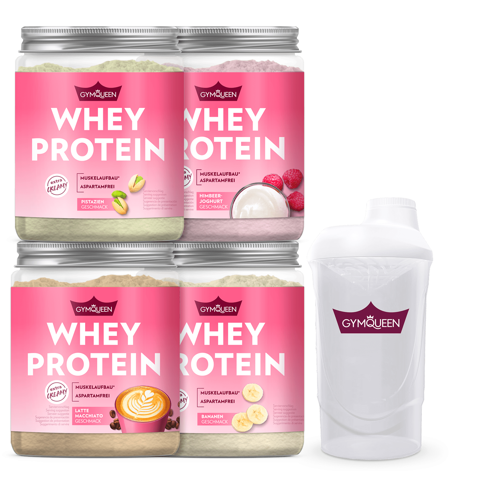 Whey protein shaker new arrivals