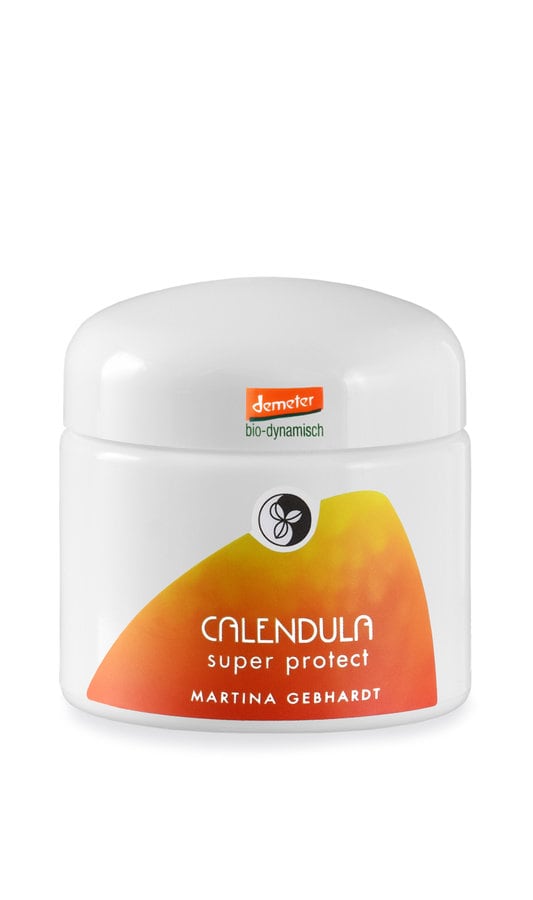 Calendula Super Protect (100ml)