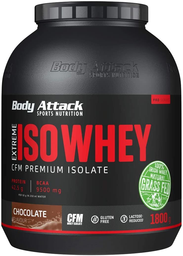 Body attack. Power Pro Whey 1000g (шоколад). USN hardcore Whey (1800 гр). Life Whey 1800 г. ISO Whey Ferrum Nutrition.