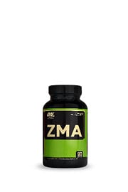 ZMA (90 Kapseln)