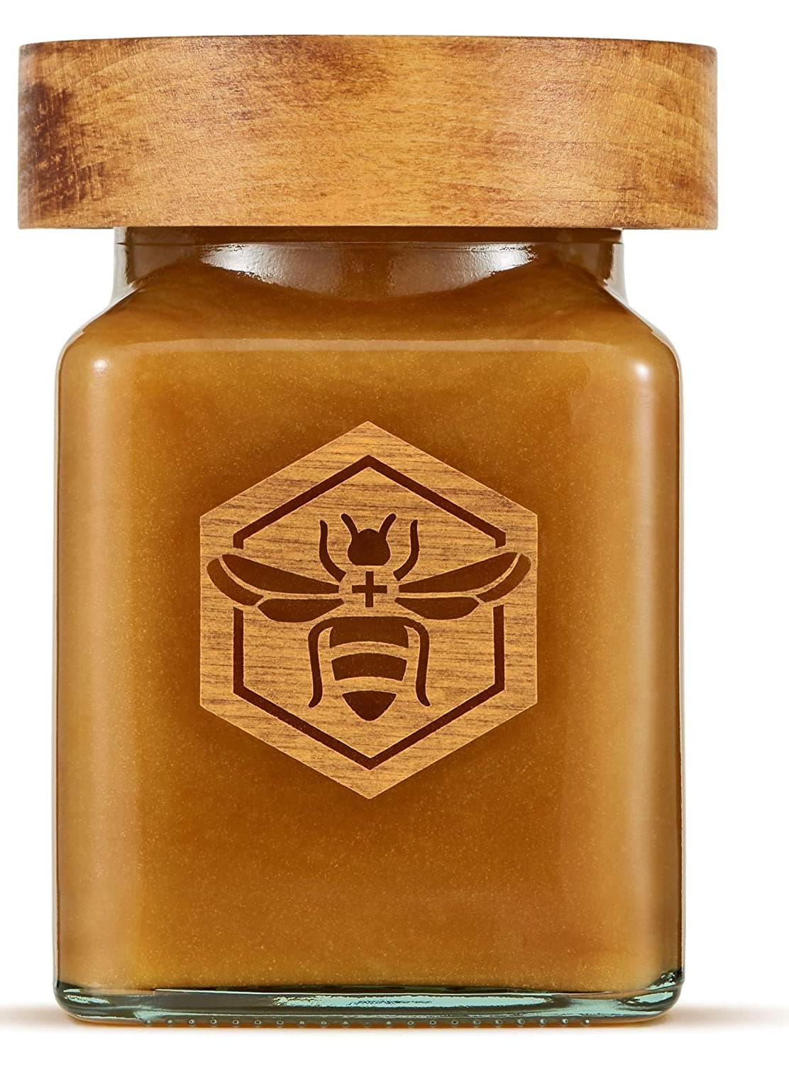 Manuka Honig MGO 182 / UMF 8 (250g)