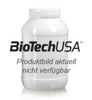 L-Carnitine + Chrome Concentrate - 500ml - Orange