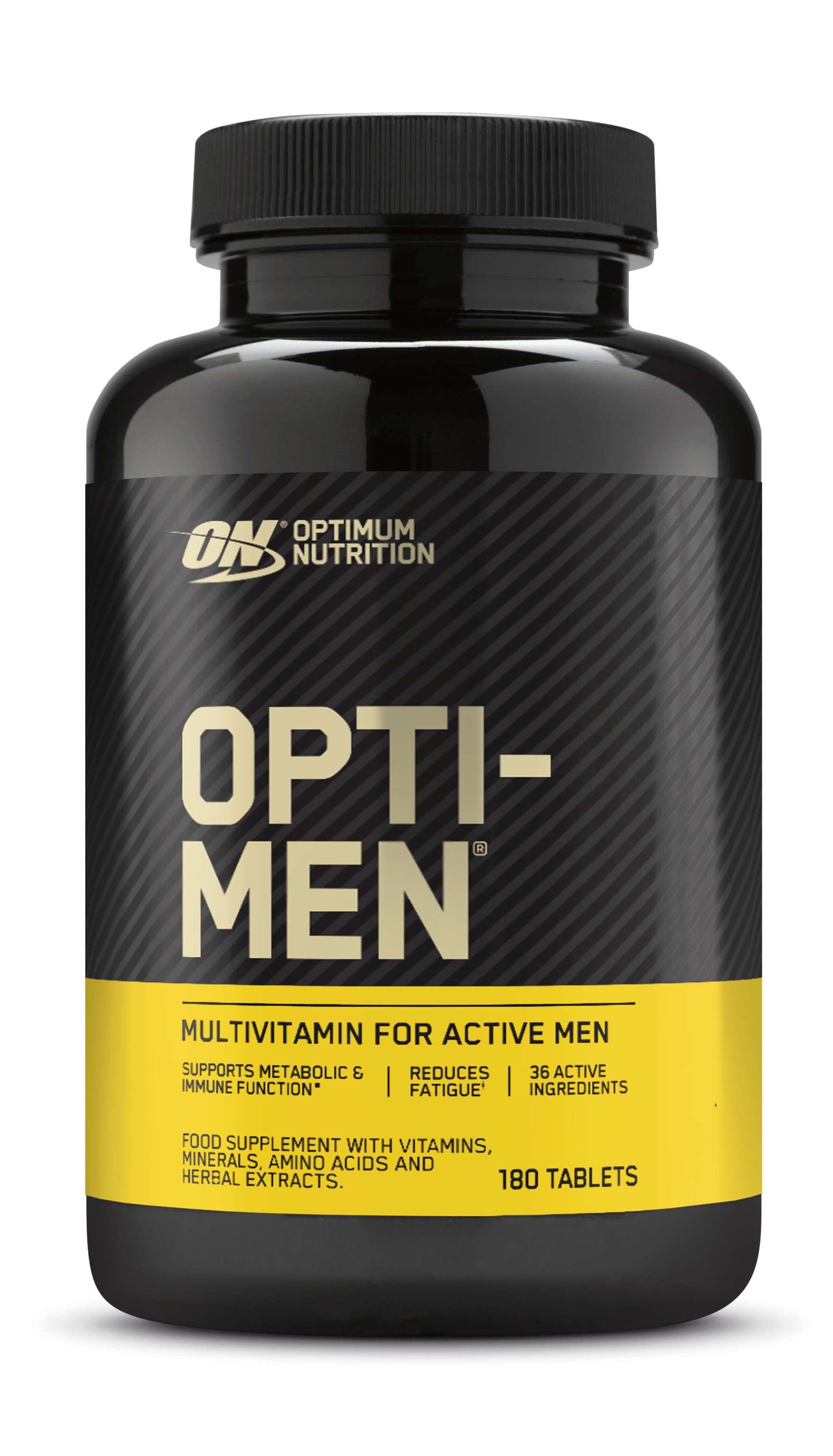 Витамины для мужчин форум. Opti-men 90 табл Optimum Nutrition. Optimum Nutrition Opti - men 90 Tab. Optimum Nutrition Opti men 150 табл. Optimum Opti-men 240 Tabs.