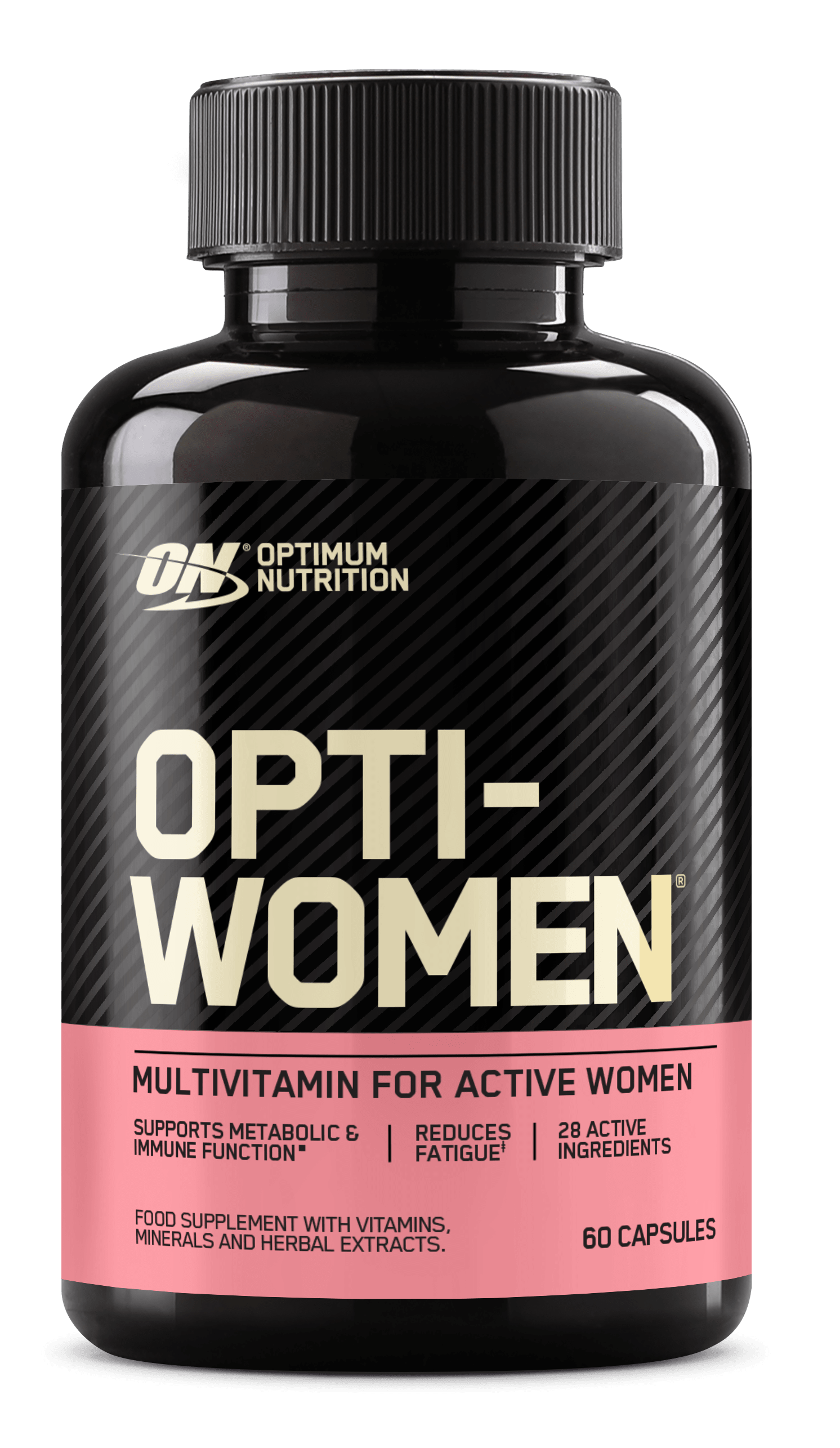 Витамин women отзывы. Витамины опти вумен 120. Витамин women отзывы. Optimum nutrition opti-women 120. Витамин women отзывы.