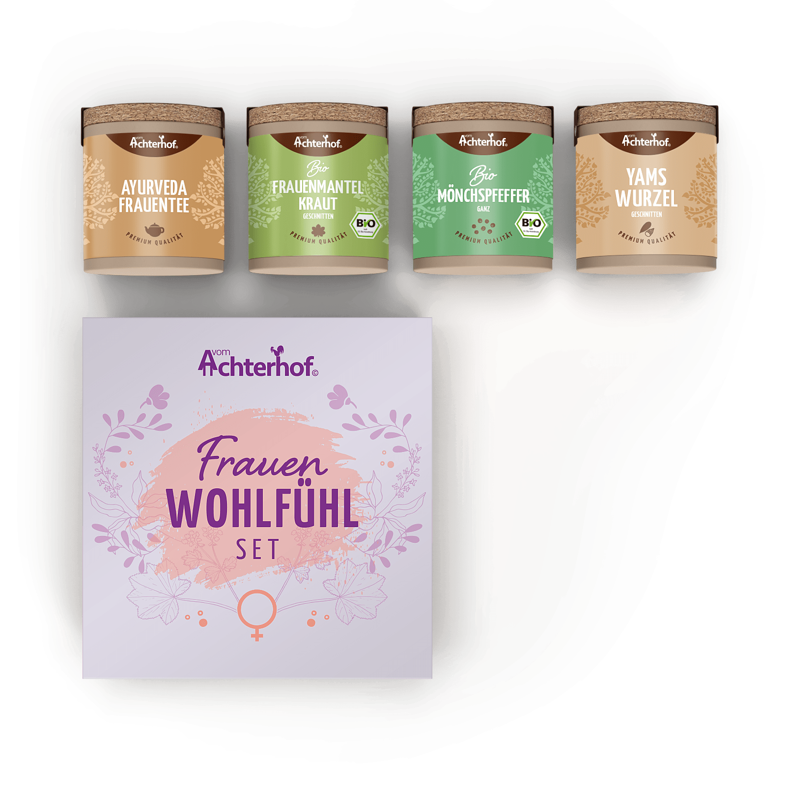 frauen-wohlf-hlset
