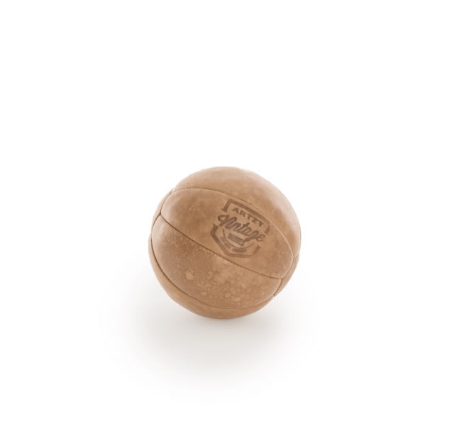 Vintage Series Medizinball - 2000g