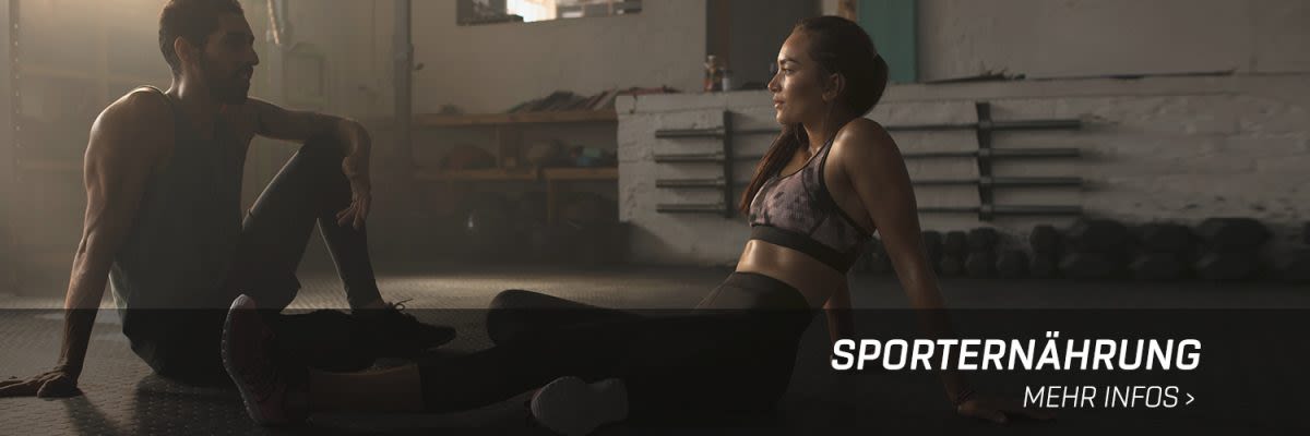 1500x500 Fitnesspaar