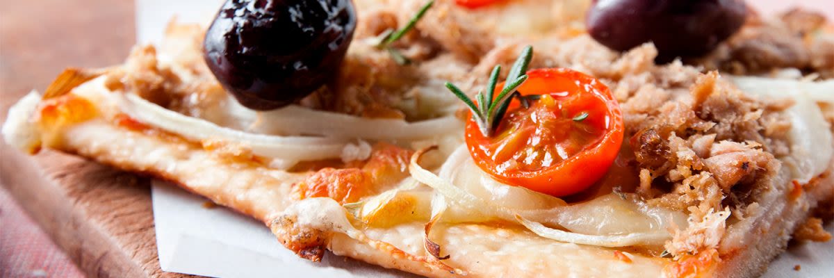 1500x500px Clean-Pizza