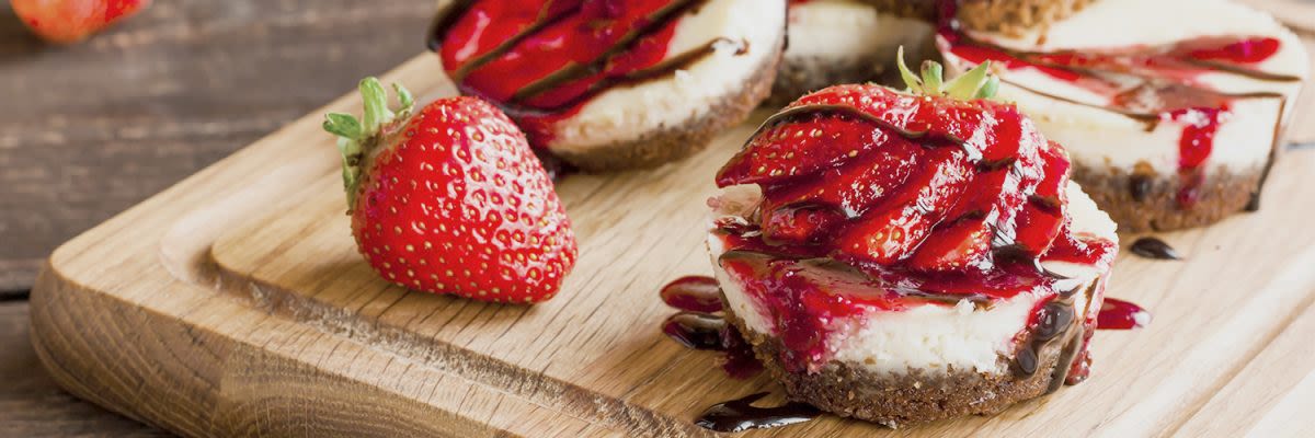 1500x500px Mini-Quark-Toertchen