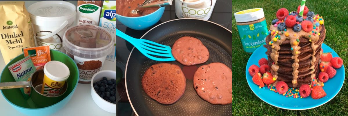 1500x500px Pancake-Tower