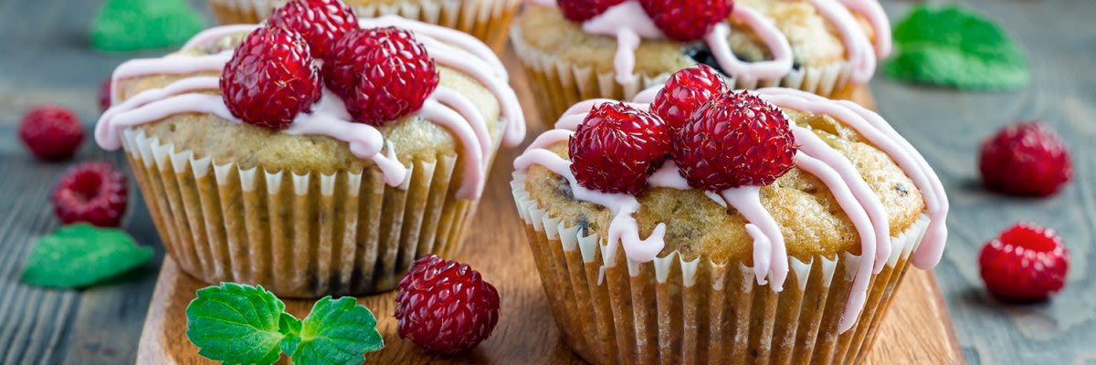 1500x500 Recept-Banana-Raspberry-Muffins