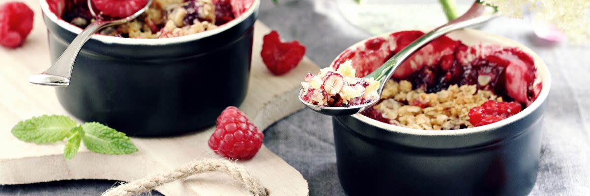 1500x500px Sarahs Haferflockenkuchen