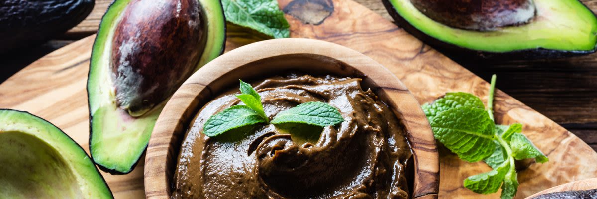 1500x500px Schoko-Avocado-Traum