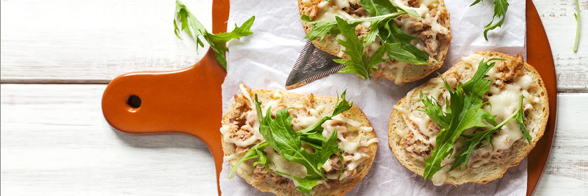 1500x500 Thunfischbrötchen-italienisch