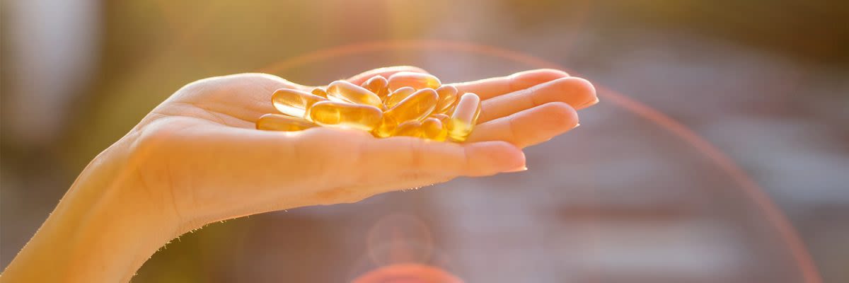 1500x500 Vitamine