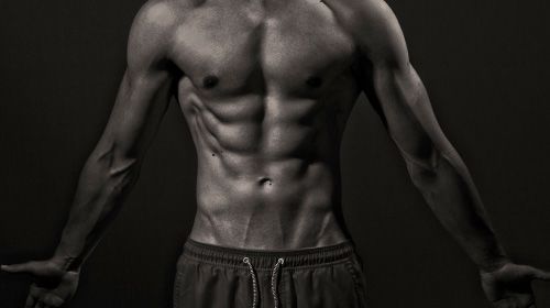 Wissenswertes zum Sixpack III