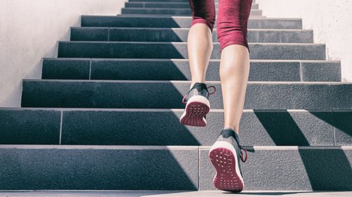 Cardio-Training versus HIIT