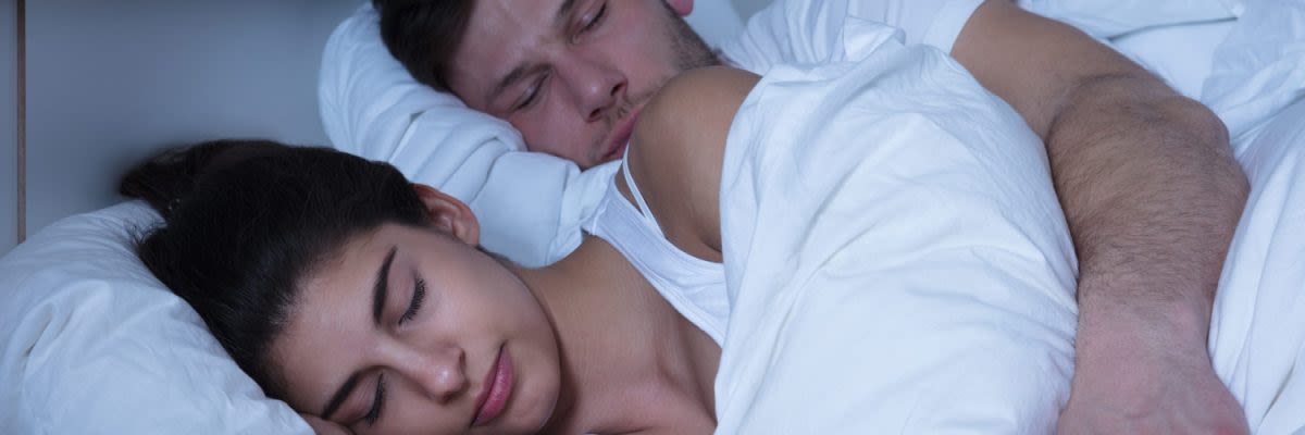 Melatonin von Bodxylab24