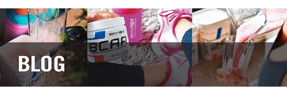 Banner Blog allgemeen