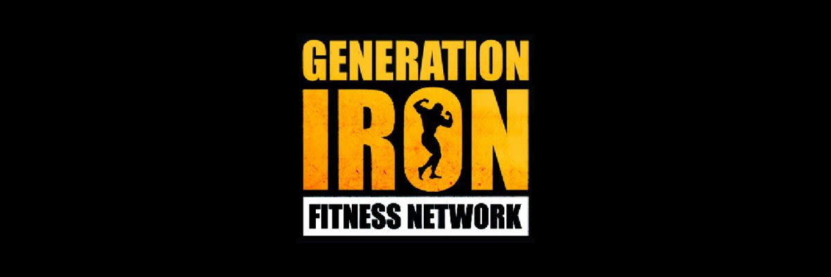 Banner generation iron