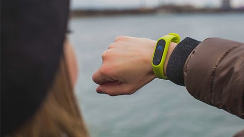 De ideale trainingsduur, bestaat zoiets?