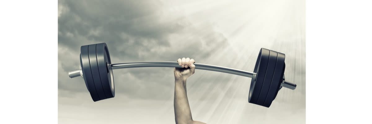 inspiratie workout bodylab24 1