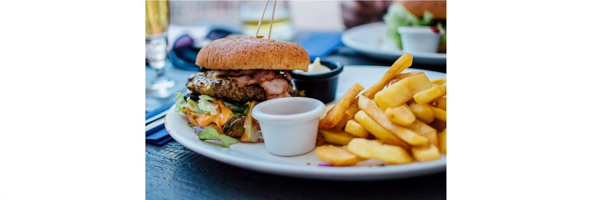 burger dinner bulken bodylab24 2