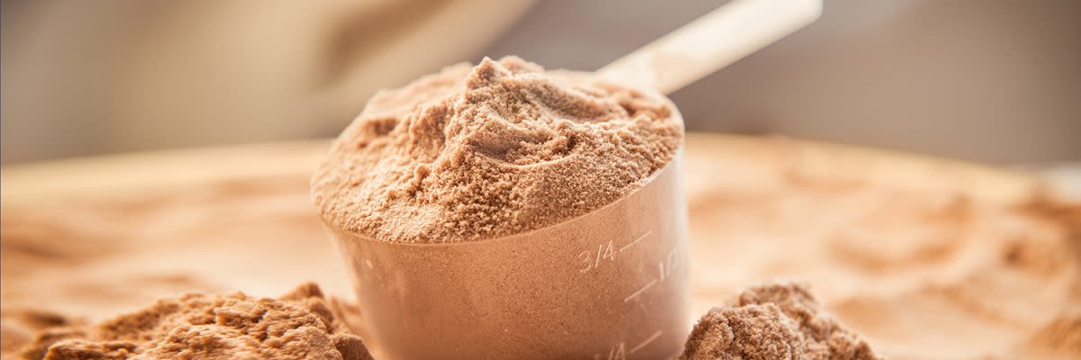 1500x500px Bodylab24-Whey-Protein---Labortest-März-2018