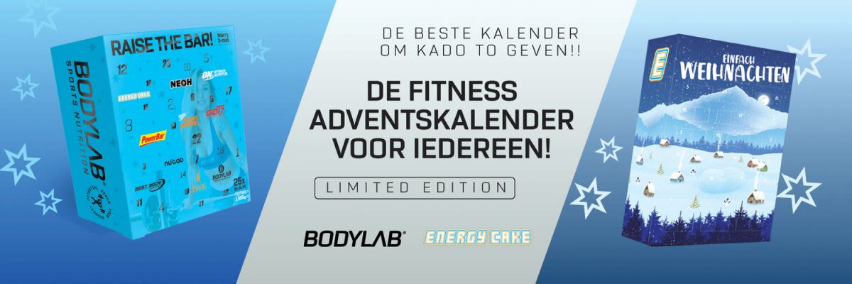 adventkalender