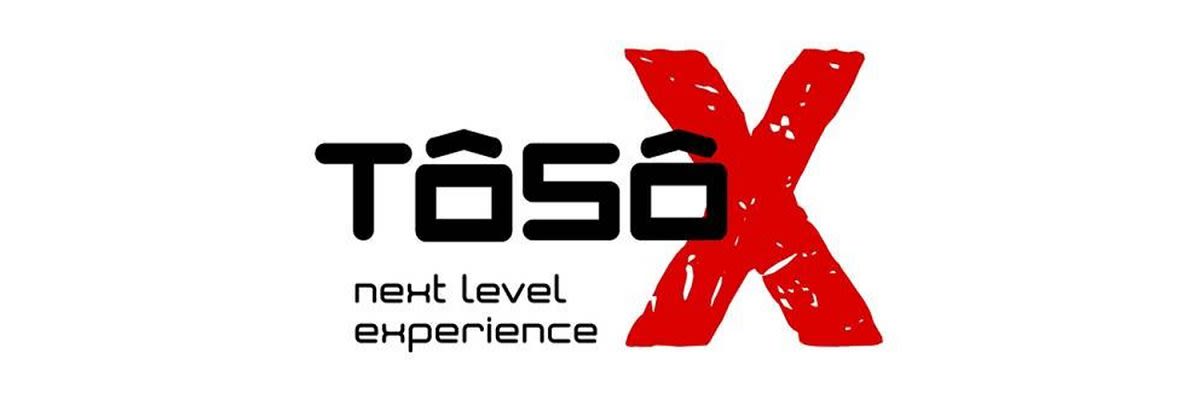 TôsôX Kurse