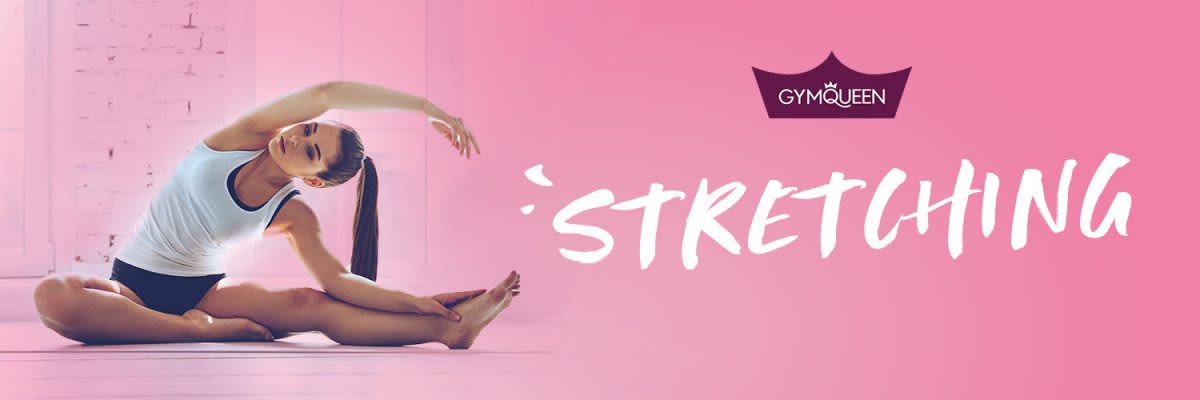 Stretching