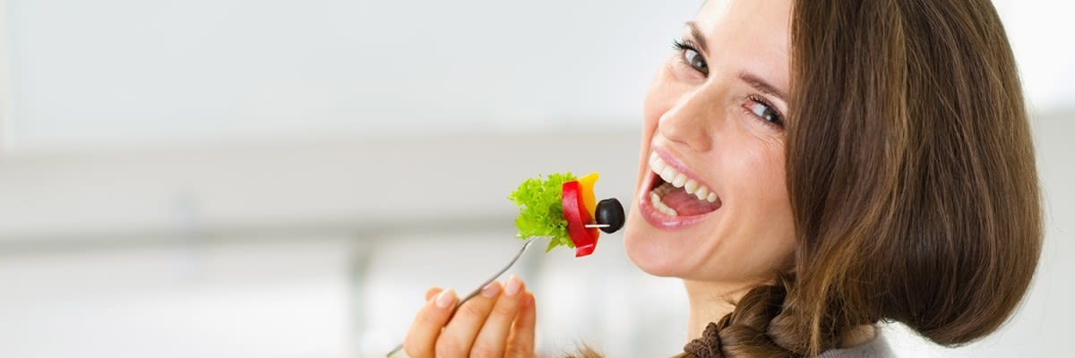 blitzrezepte