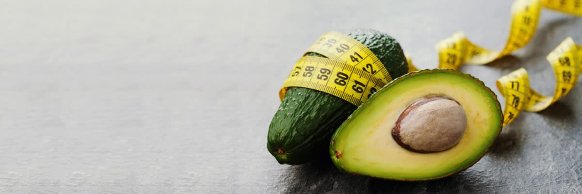 Fakten über Avocados