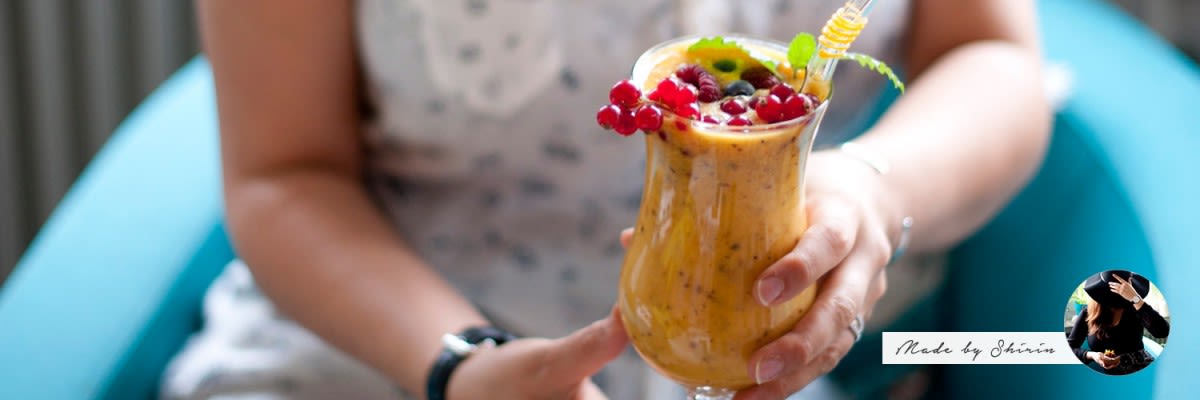 Smothie-Rezept-Kaktusfeige