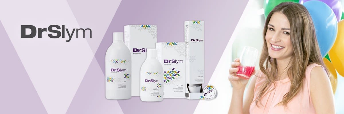 DrSlym