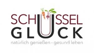 Schüsselglück
