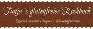 Glutenfrei Logo