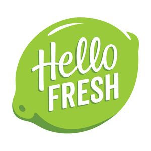 HelloFresh