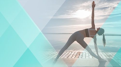 Stress abbauen mit unseren Top 5 Anti-Stress-Tipps