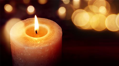 Unsere Empfehlungen für Adventskalender