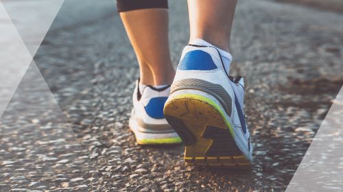 Die besten Tipps für einen erfolgreichen Start in die Laufsaison