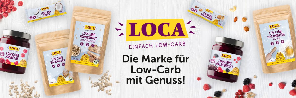 1500x500px_LOCA_Banner