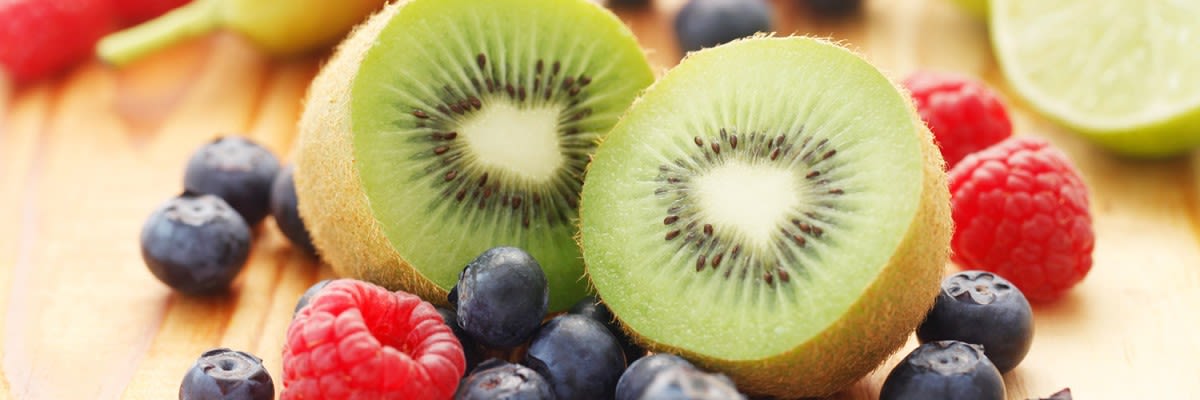 gesund abnehmen mit fructoseintoleranz