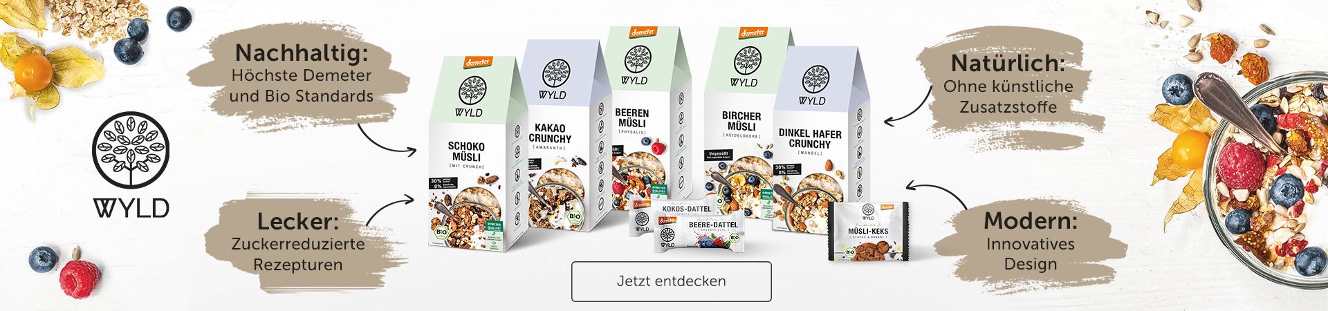 Abnehmen Produkte Siluet 40 Bewertungen
