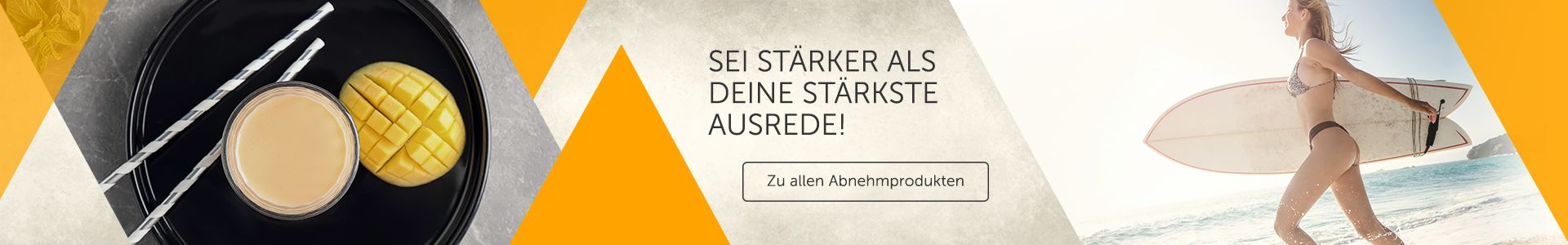 Hausgemachte Herz-Kreislauf-Übungen zum Abnehmen