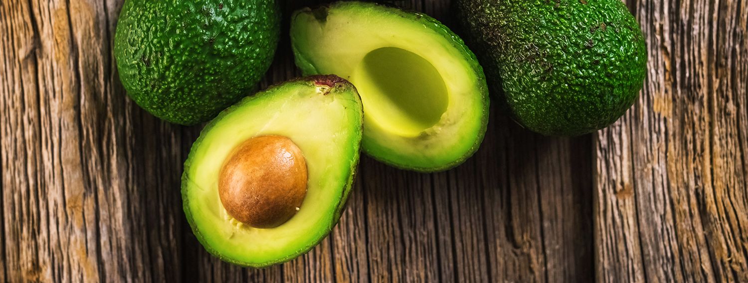 schnell abnehmen mit basischer ernährung