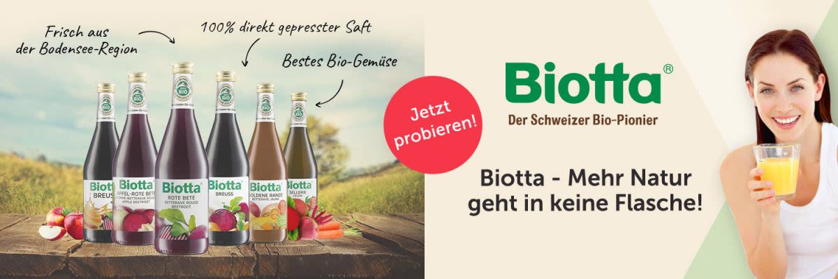 Fatburner Gemüsesaft Fatburner Gemüsesaft